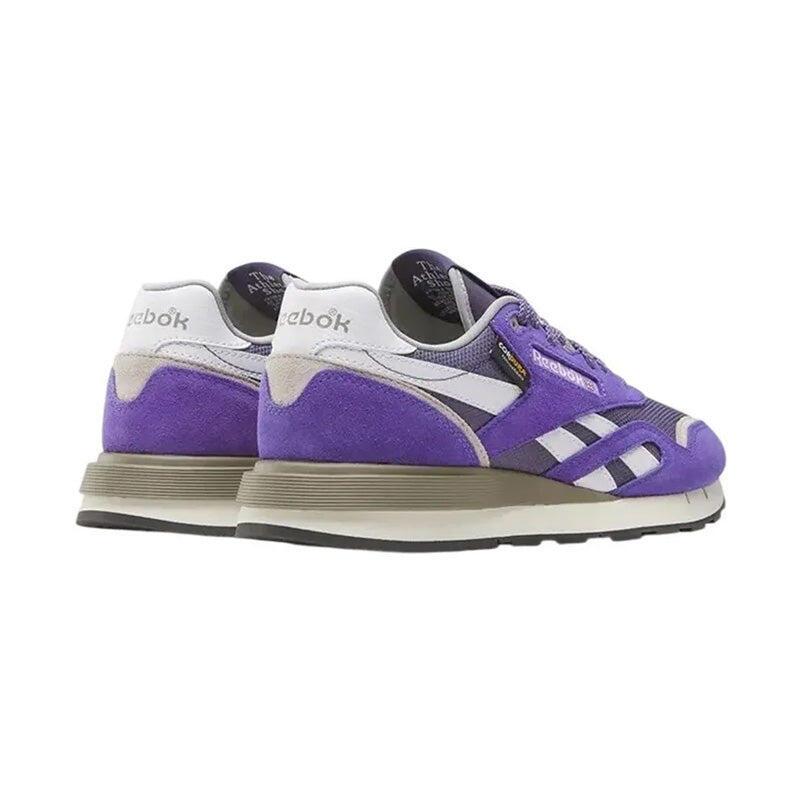 Zapatillas Reebok Classic Nylon 89 Reebok 4/7