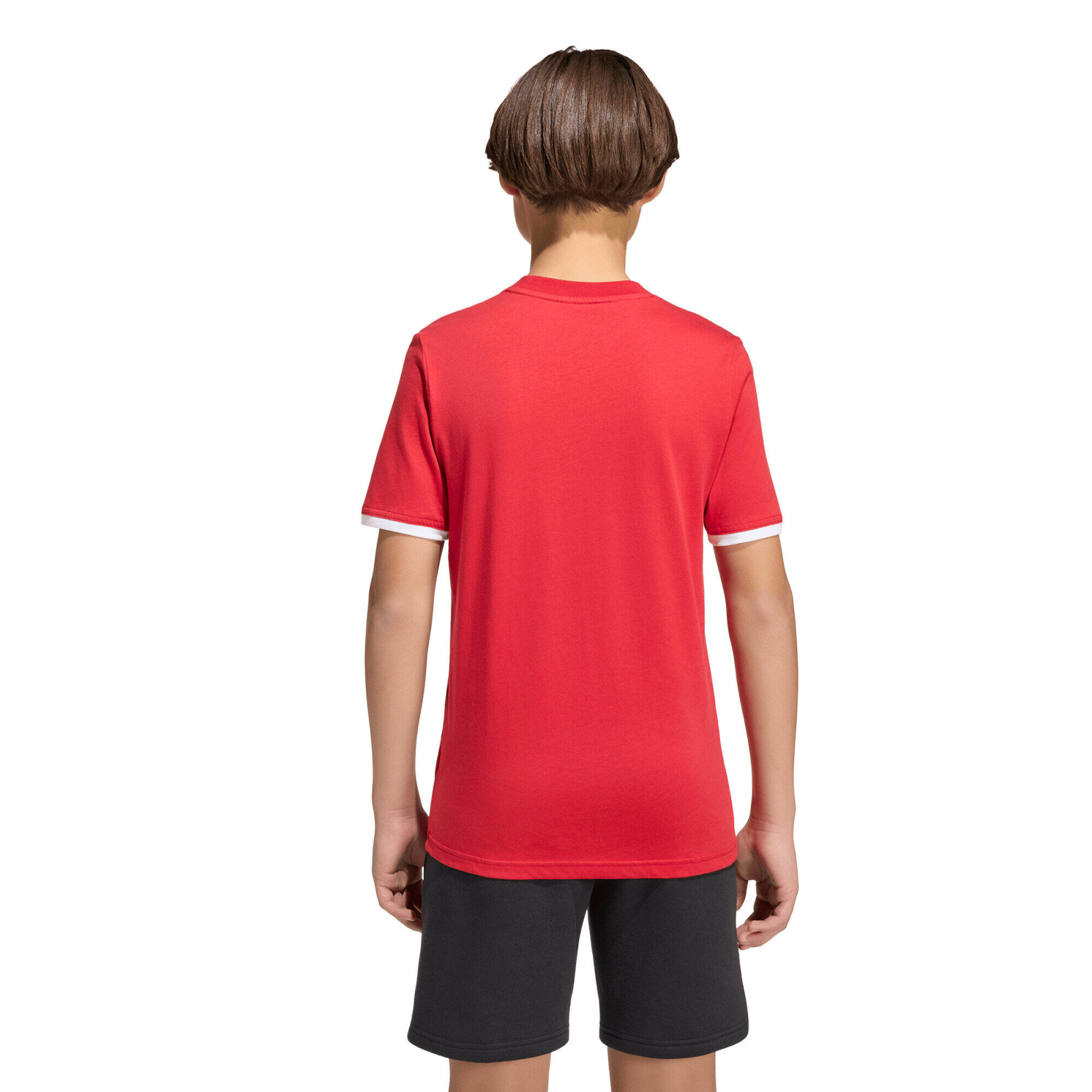 T-shirt Entrada26 9/12