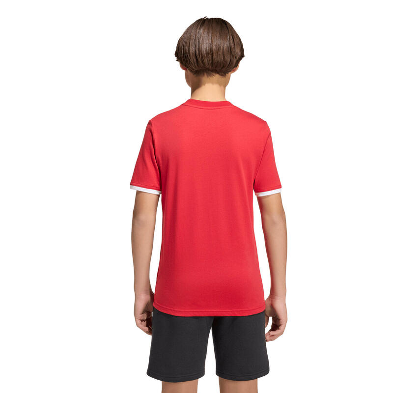 Tricou Entrada26 pentru copii
