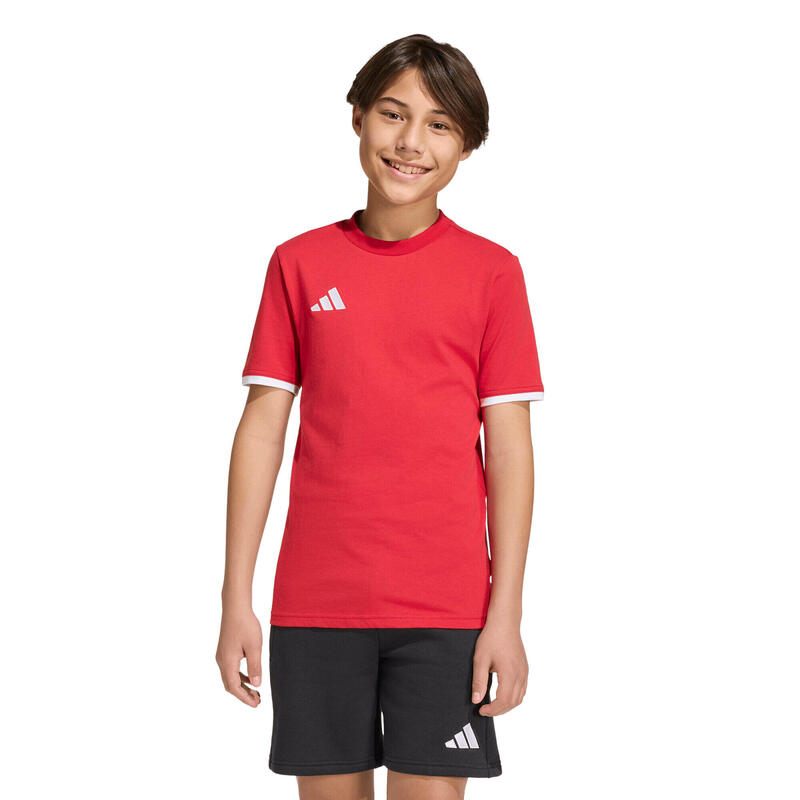 Tricou Entrada26 pentru copii