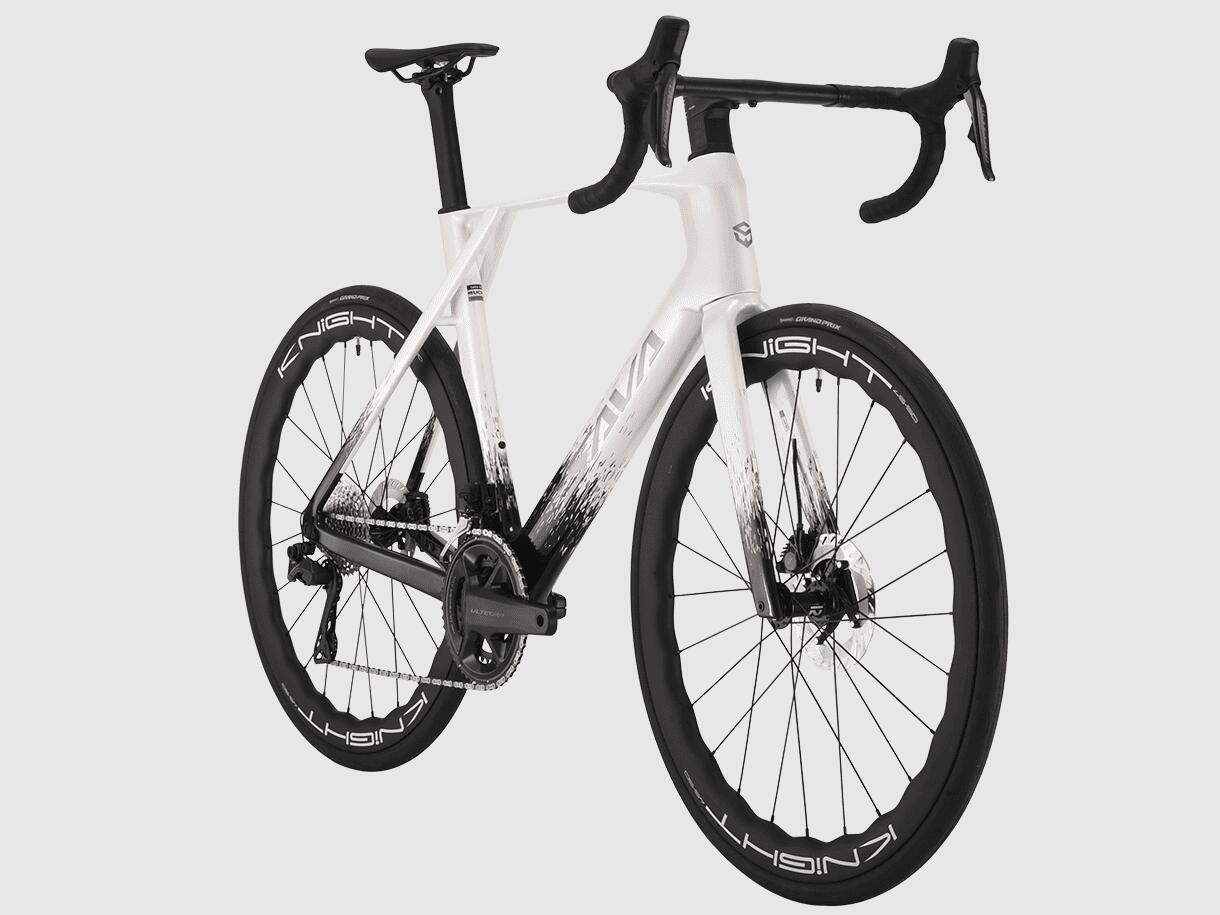 Velo route Sava Vindur 6.0 3/4