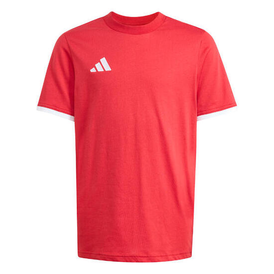 T-shirt pour enfants adidas Entrada 26 Tee
