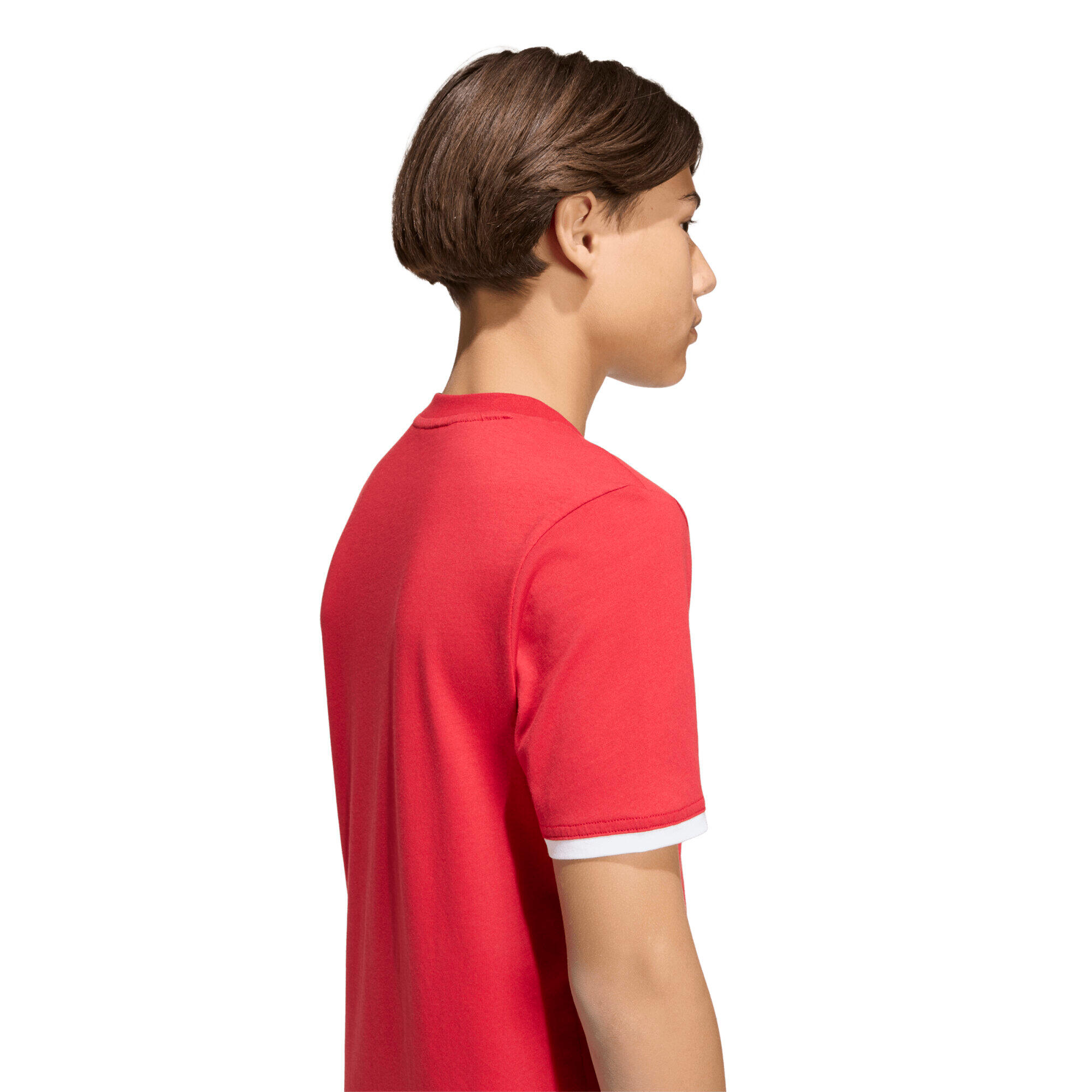 T-shirt Entrada26 Enfants 6/7