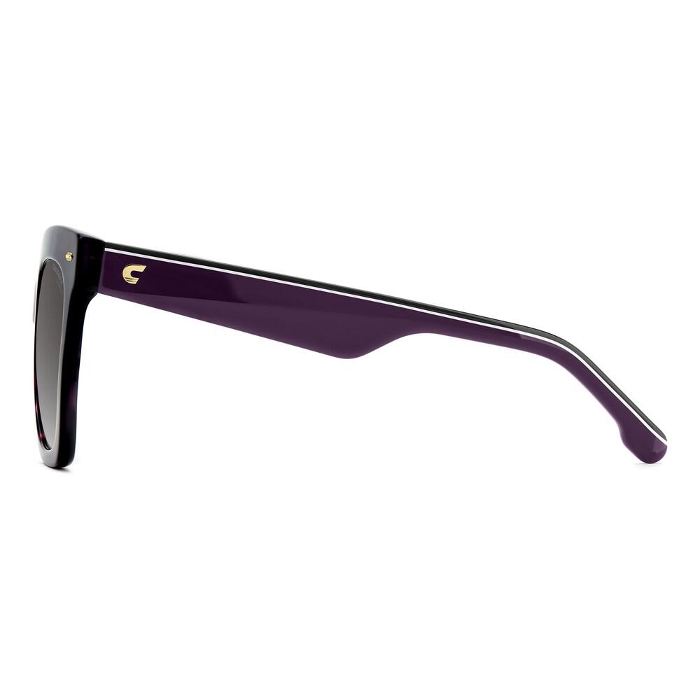 Gafas de Sol Carrera 3086/S 7FF de Acetato Mujer 52 mm 3/4