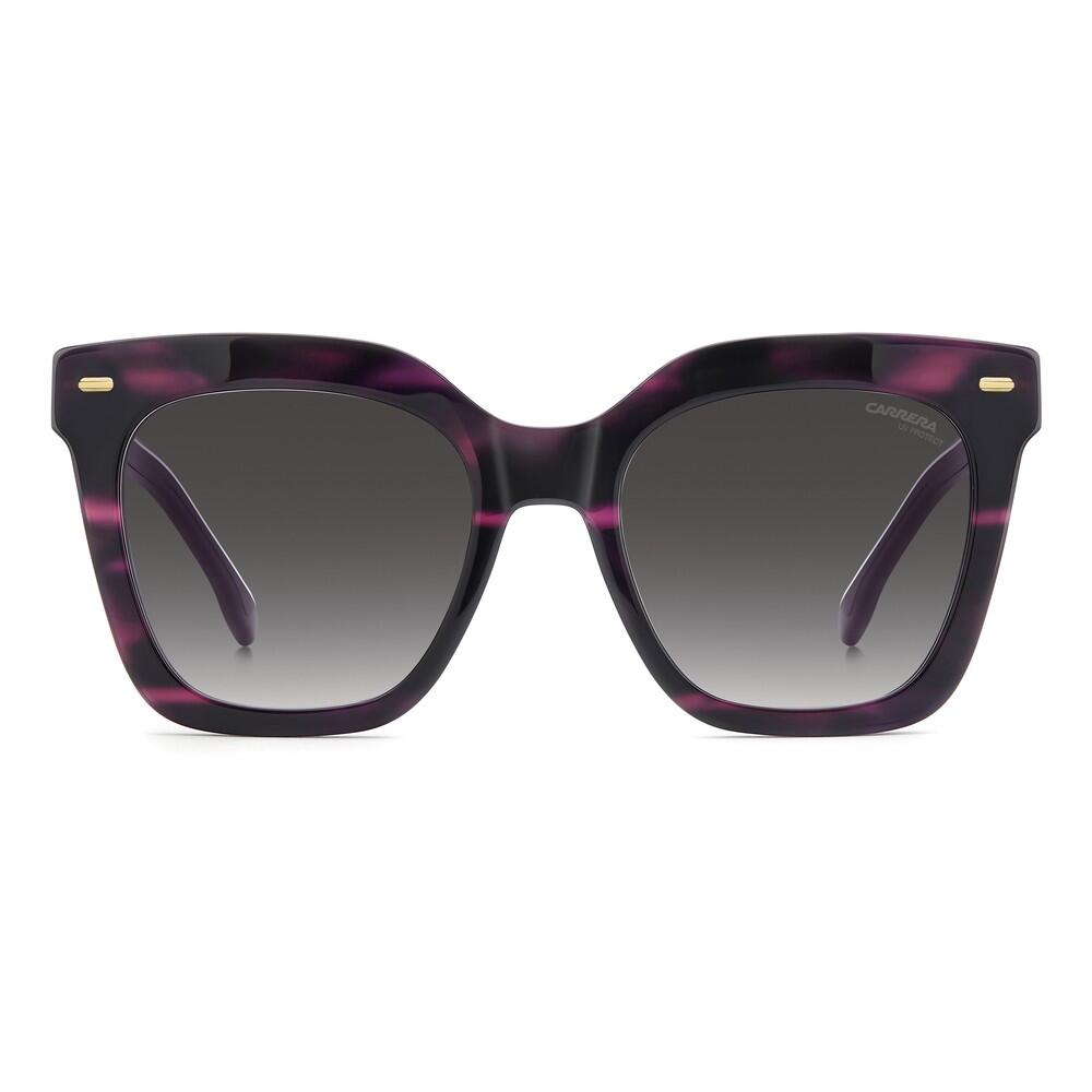 Gafas de Sol Carrera 3086/S 7FF de Acetato Mujer 52 mm 2/4
