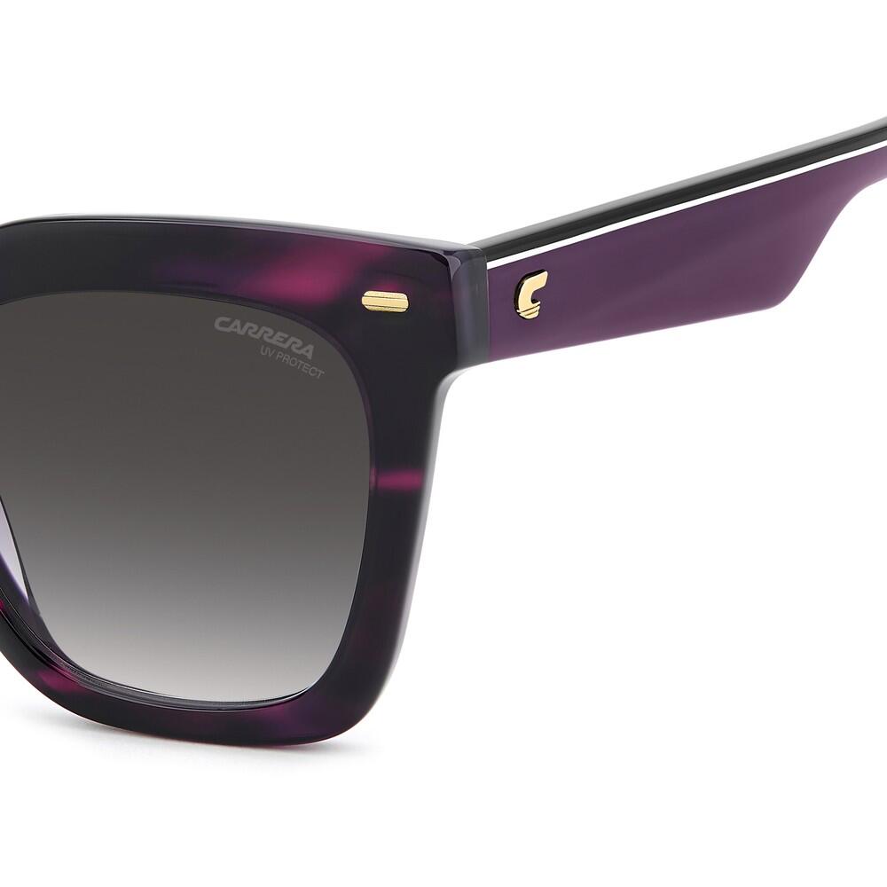 Gafas de Sol Carrera 3086/S 7FF de Acetato Mujer 52 mm 4/4