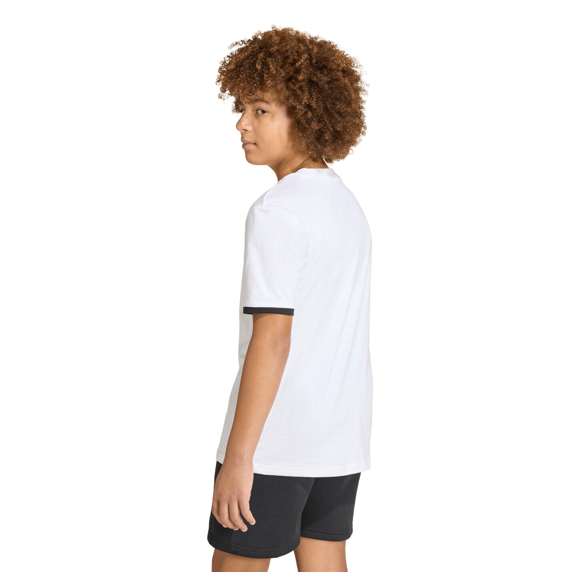 Entrada26 Kids Trikot 9/12