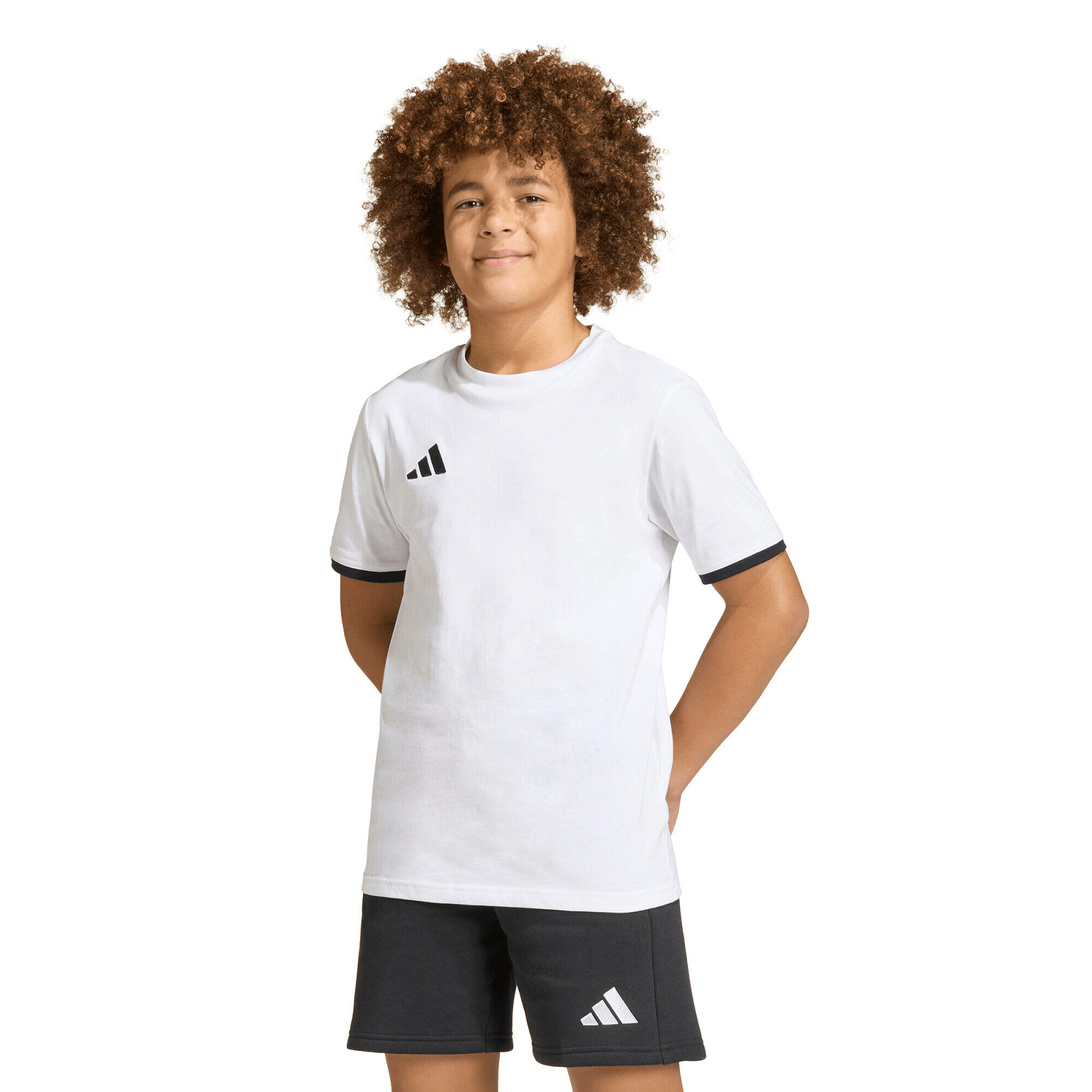 Entrada26 Kids Trikot 8/12