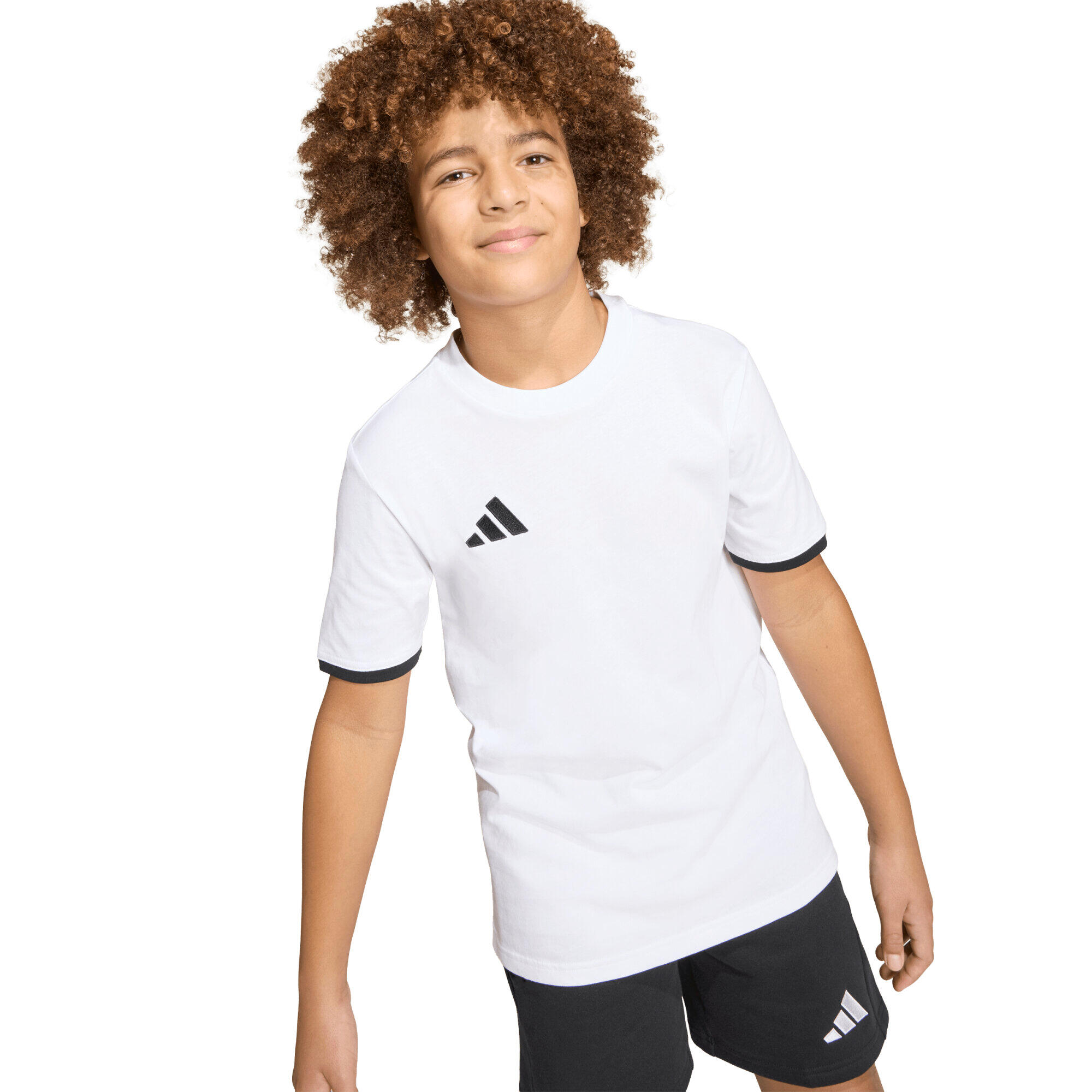 Entrada26 Kids Trikot 11/12