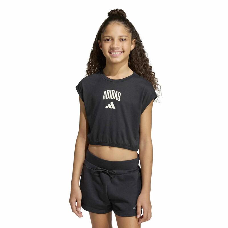 Tricou Adidas Sport Jg Clgt Tee Copii