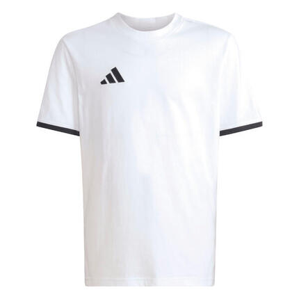 T-shirt pour enfants adidas Entrada 26 Tee