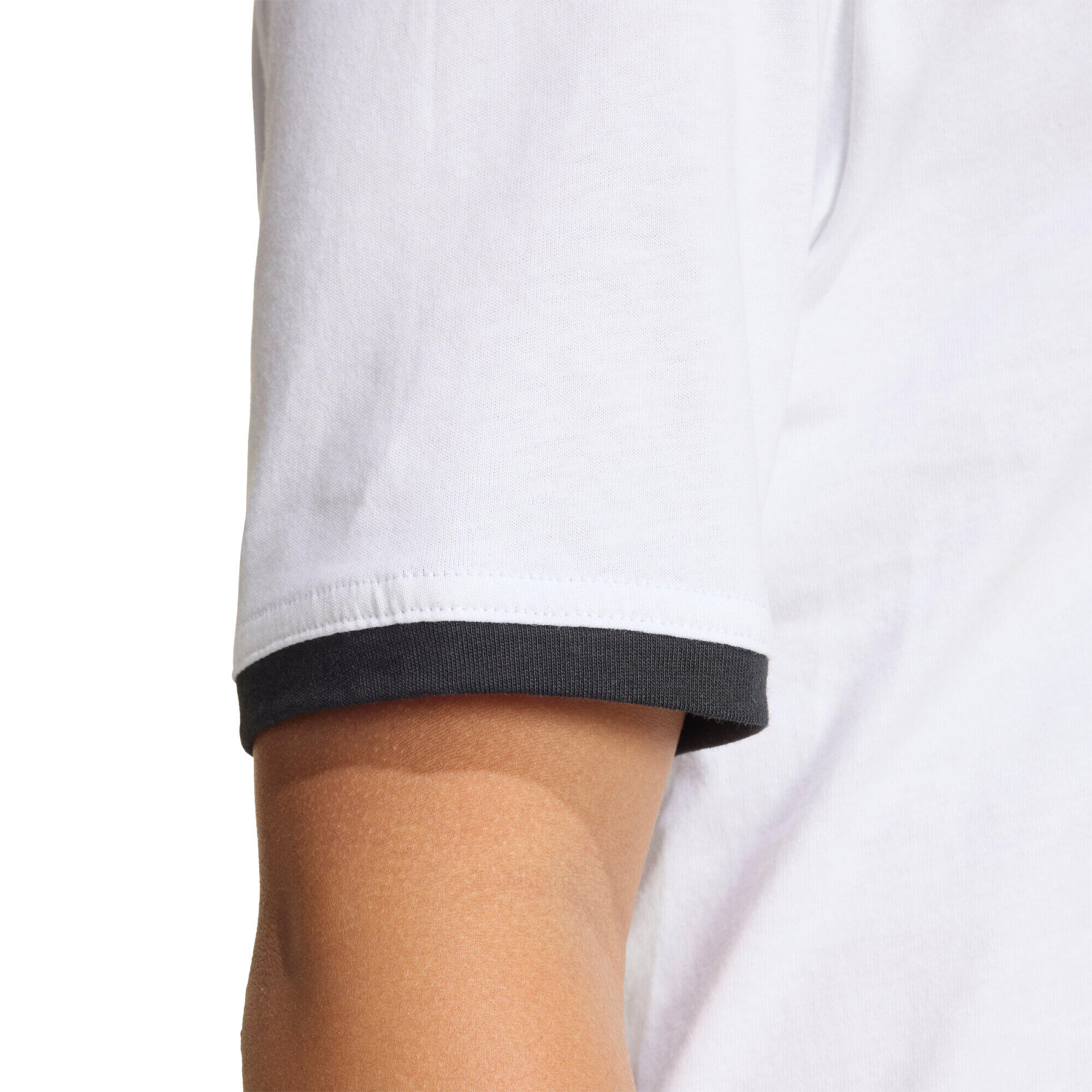 T-shirt Entrada26 Enfants 6/7