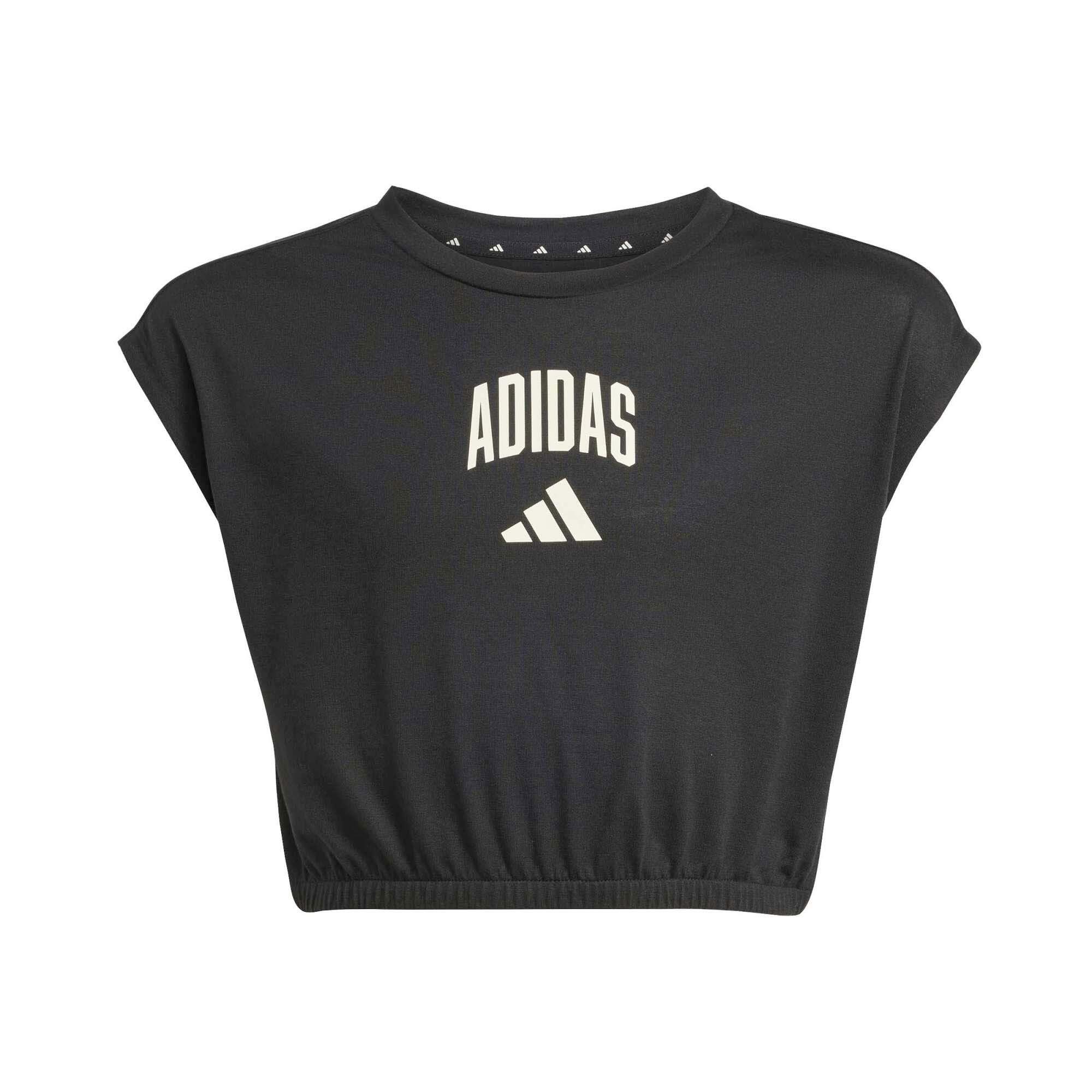 ADIDAS picture