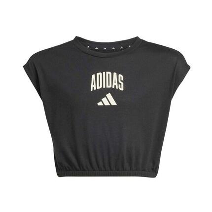 Adidas Sport T-Shirt Jg Clgt Enfant
