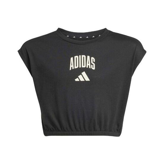 Adidas Sport T-Shirt Jg Clgt Enfant