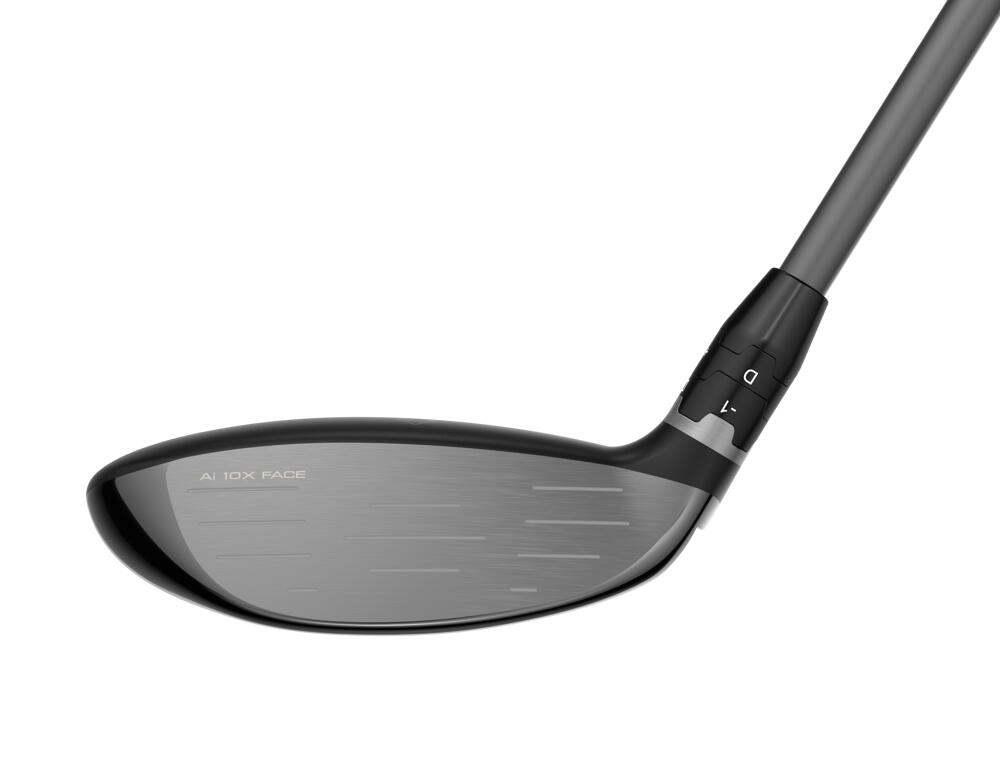 Palo de Golf Maderas de Calle Callaway Golf Elyte 4/7
