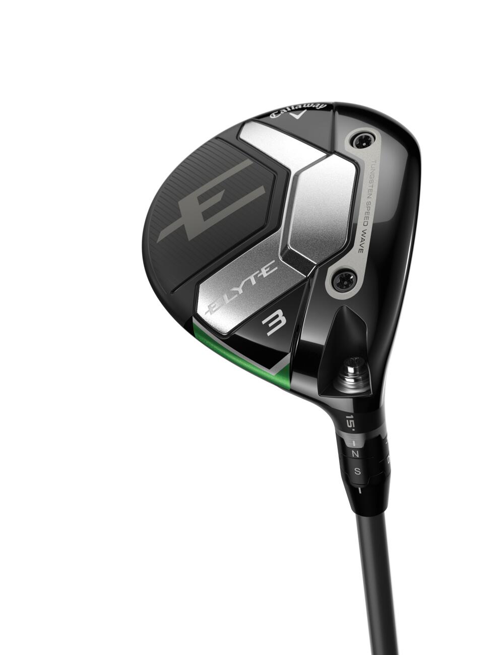 CALLAWAY picture