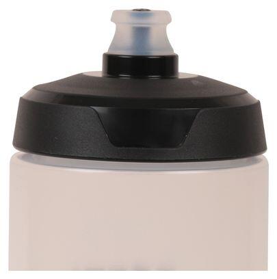 Zéfal Magnum 975 ml Flasche durchscheinend 2/4