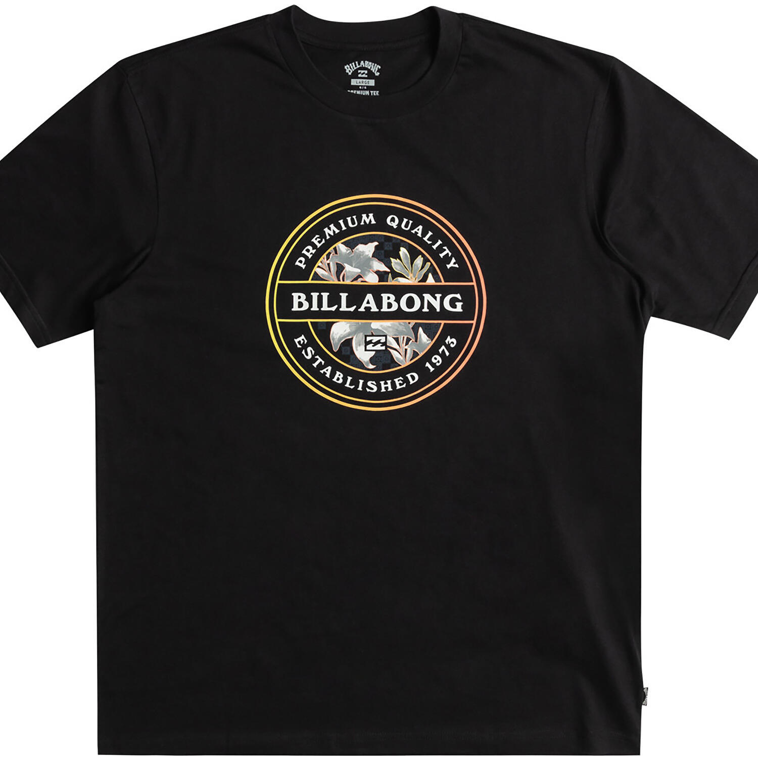 BILLABONG picture