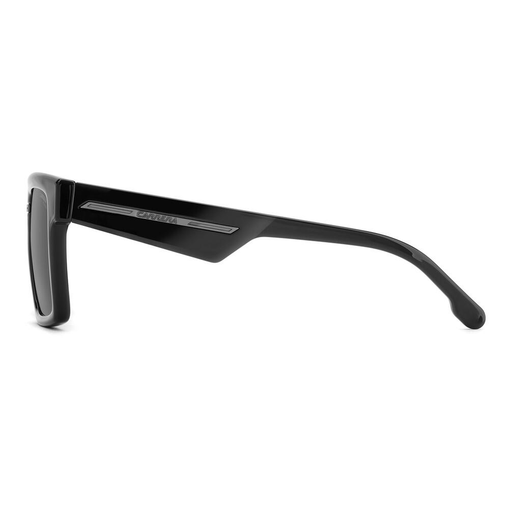 Óculos de Sol Carrera VICTORY C 25/S 284 Polarizados em TR90 Homem 55 mm 3/4