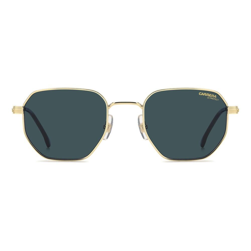 Óculos de Sol Carrera 380/S J5G em Metal Homem 52 mm 2/4