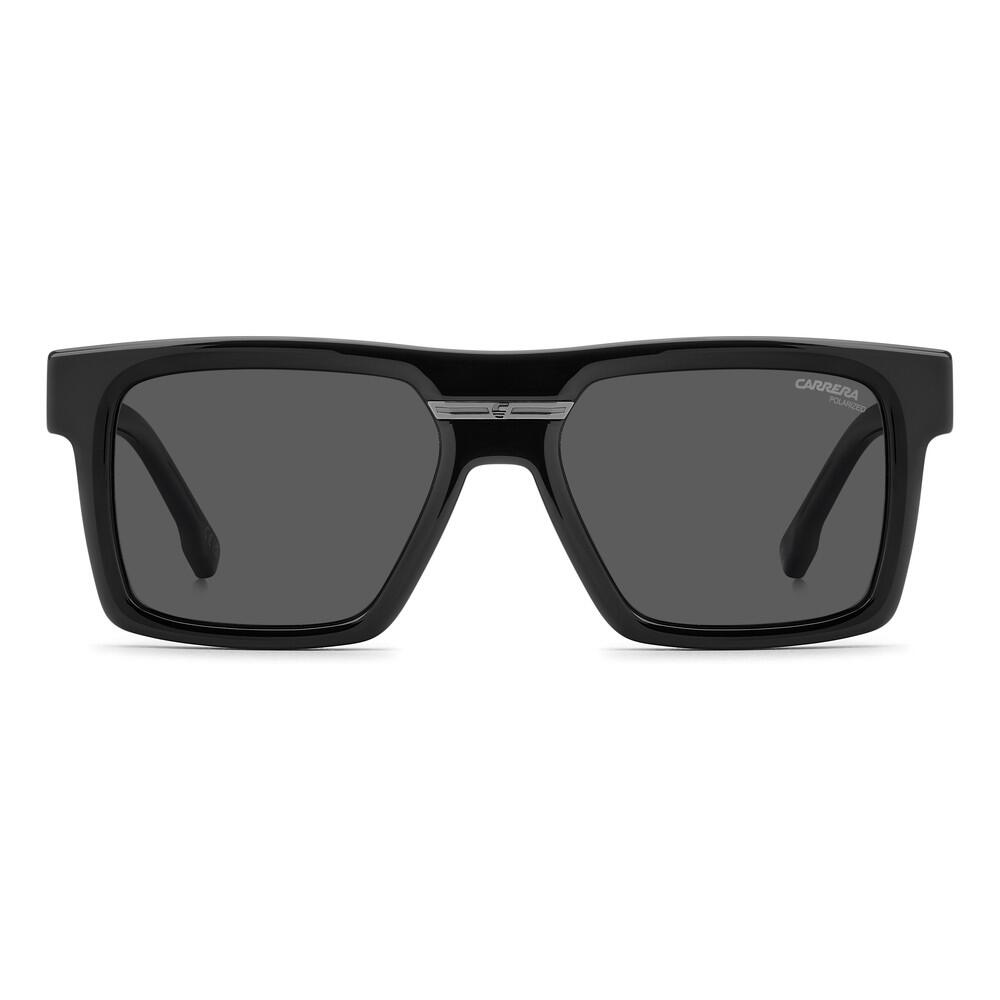 Óculos de Sol Carrera VICTORY C 25/S 284 Polarizados em TR90 Homem 55 mm 2/4