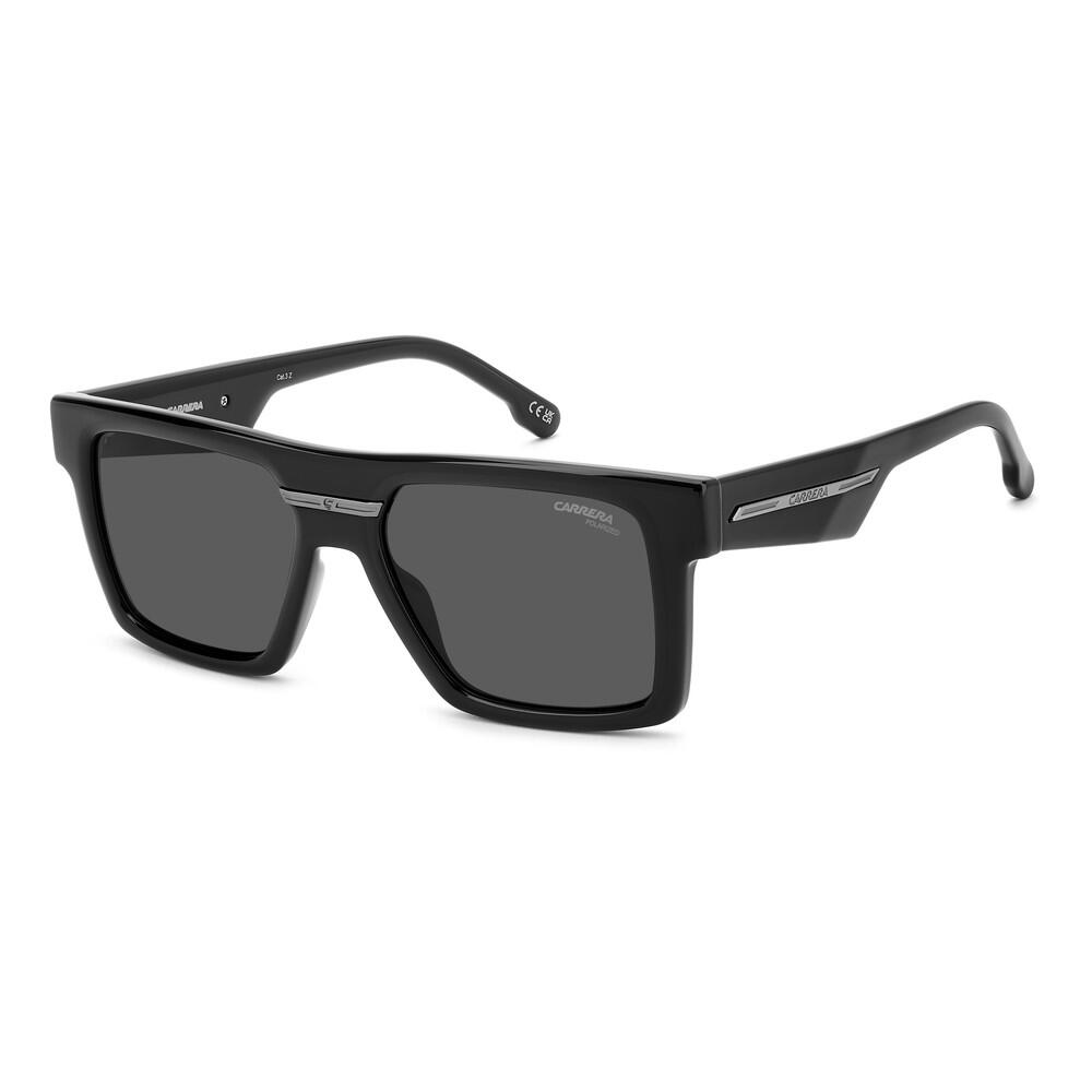 CARRERA picture