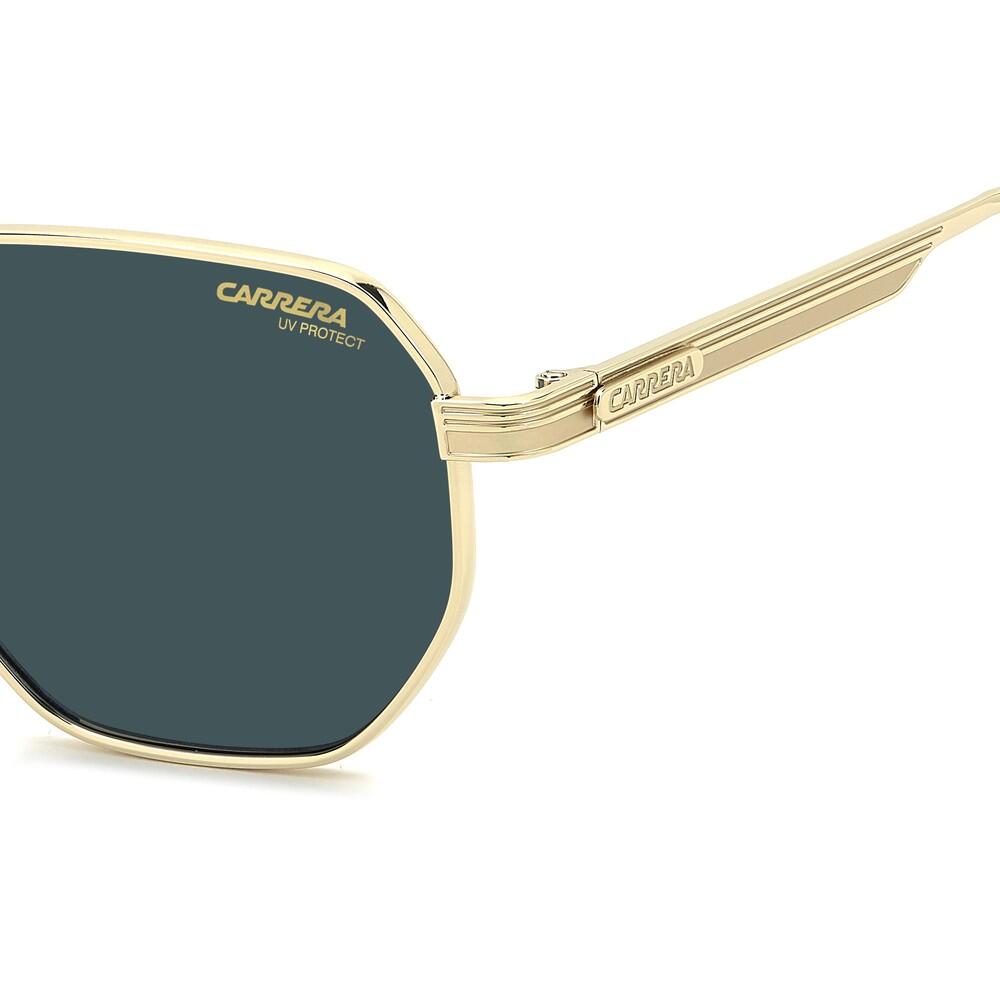 Óculos de Sol Carrera 380/S J5G em Metal Homem 52 mm 4/4