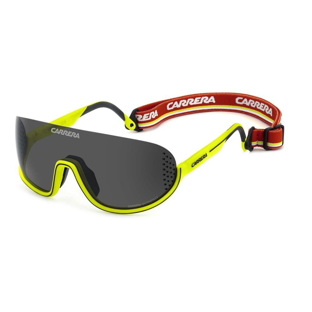 CARRERA picture