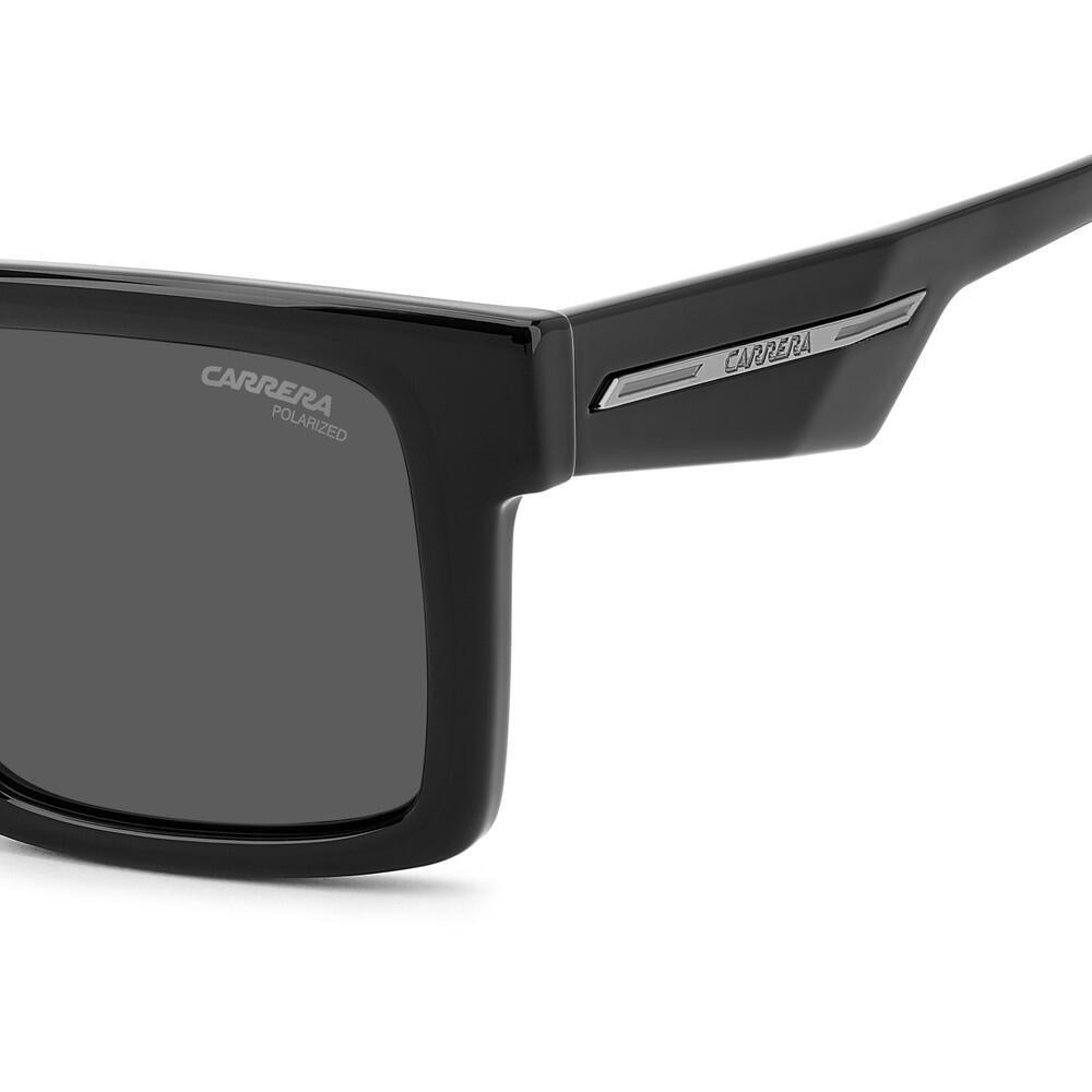 Óculos de Sol Carrera VICTORY C 25/S 284 Polarizados em TR90 Homem 55 mm 4/4