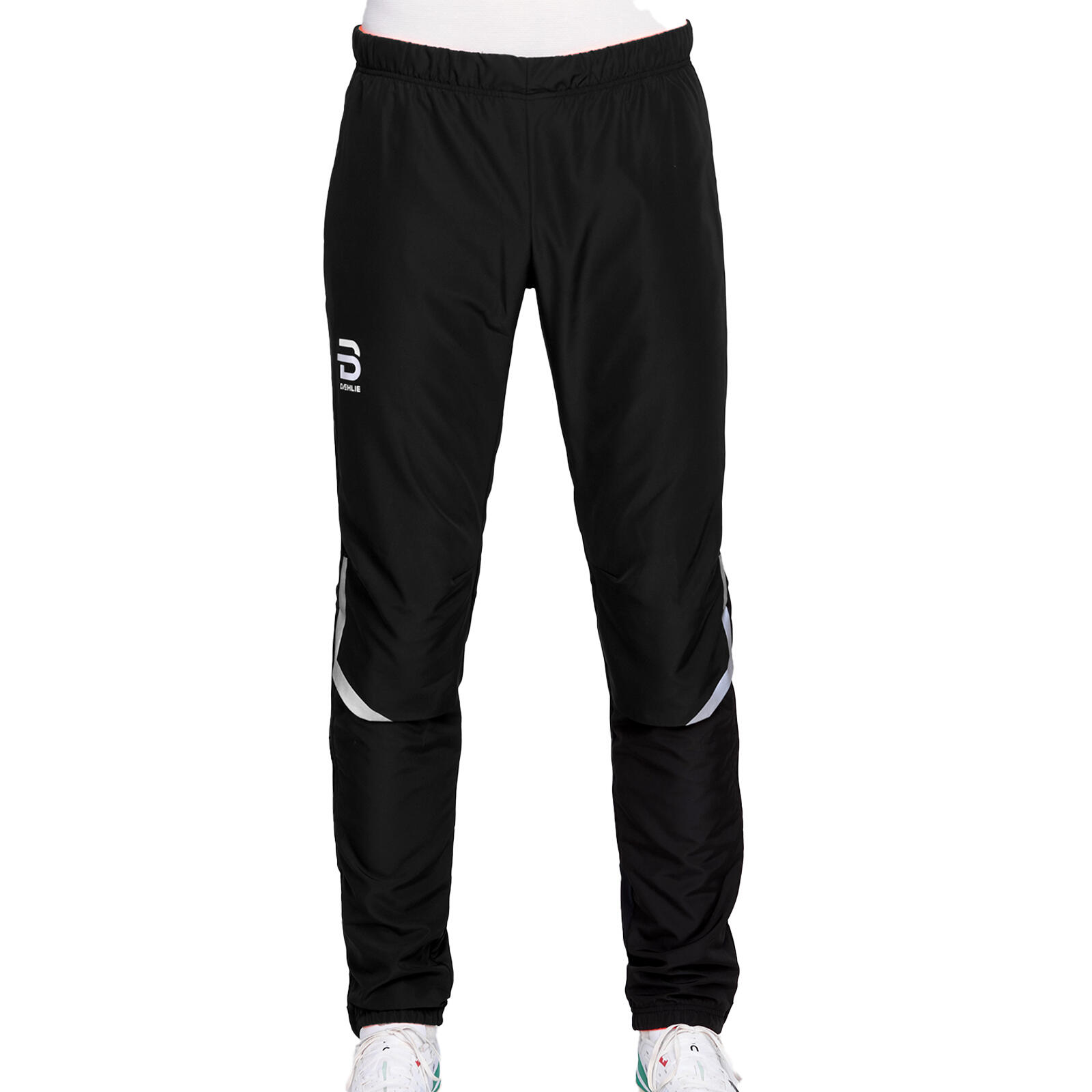Pantalon de ski Daehlie Sportswear Winner 4.0 2/3