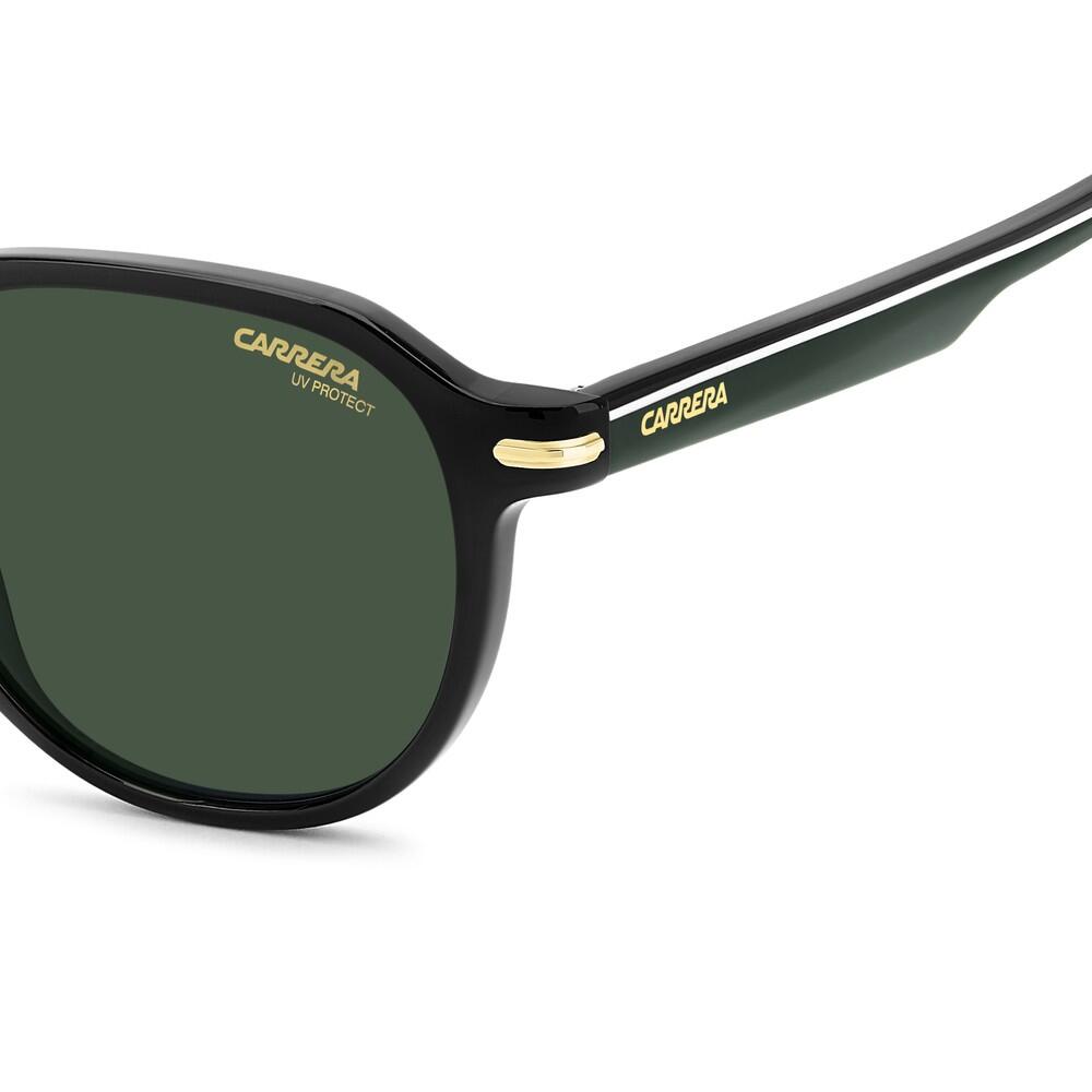 Óculos de Sol Carrera 376/S 7ZJ em Acetato Homem 50 mm 3/3