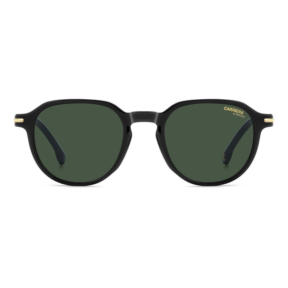 Óculos de Sol Carrera 376/S 7ZJ em Acetato Homem 50 mm 2/3