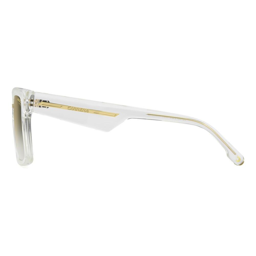 Gafas de Sol Carrera VICTORY C 25/S 900 de Tr90 Hombre 55 mm 3/4