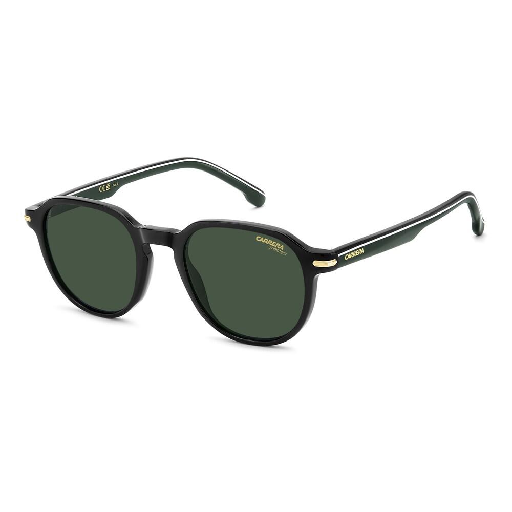 Sunglasses Carrera 376/S 7ZJ Acetate Men 50 mm
