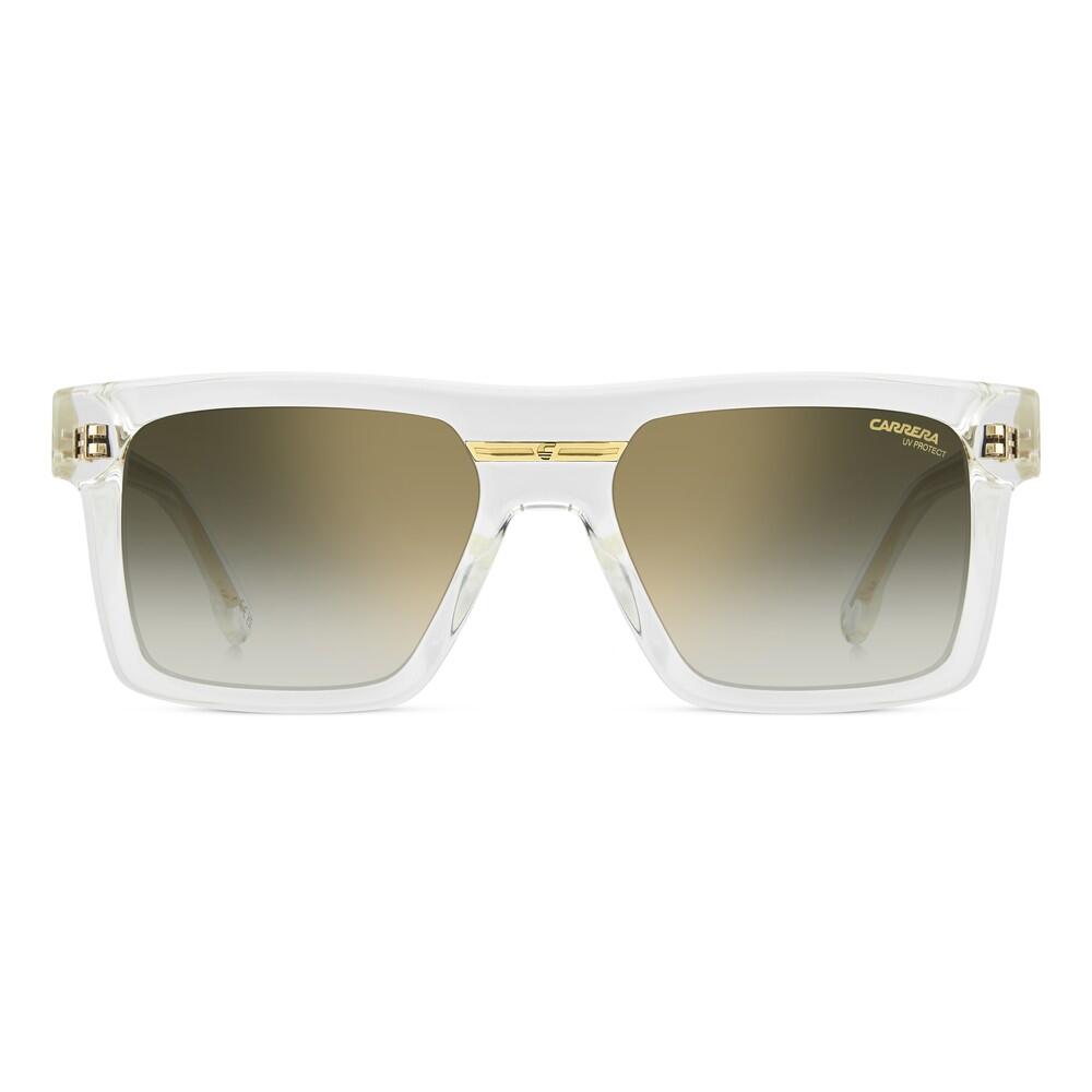 Gafas de Sol Carrera VICTORY C 25/S 900 de Tr90 Hombre 55 mm 2/4