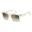 Ochelari de soare CARRERA VICTORY C 25/S 900 pentru bărbați, mărime 55 mm