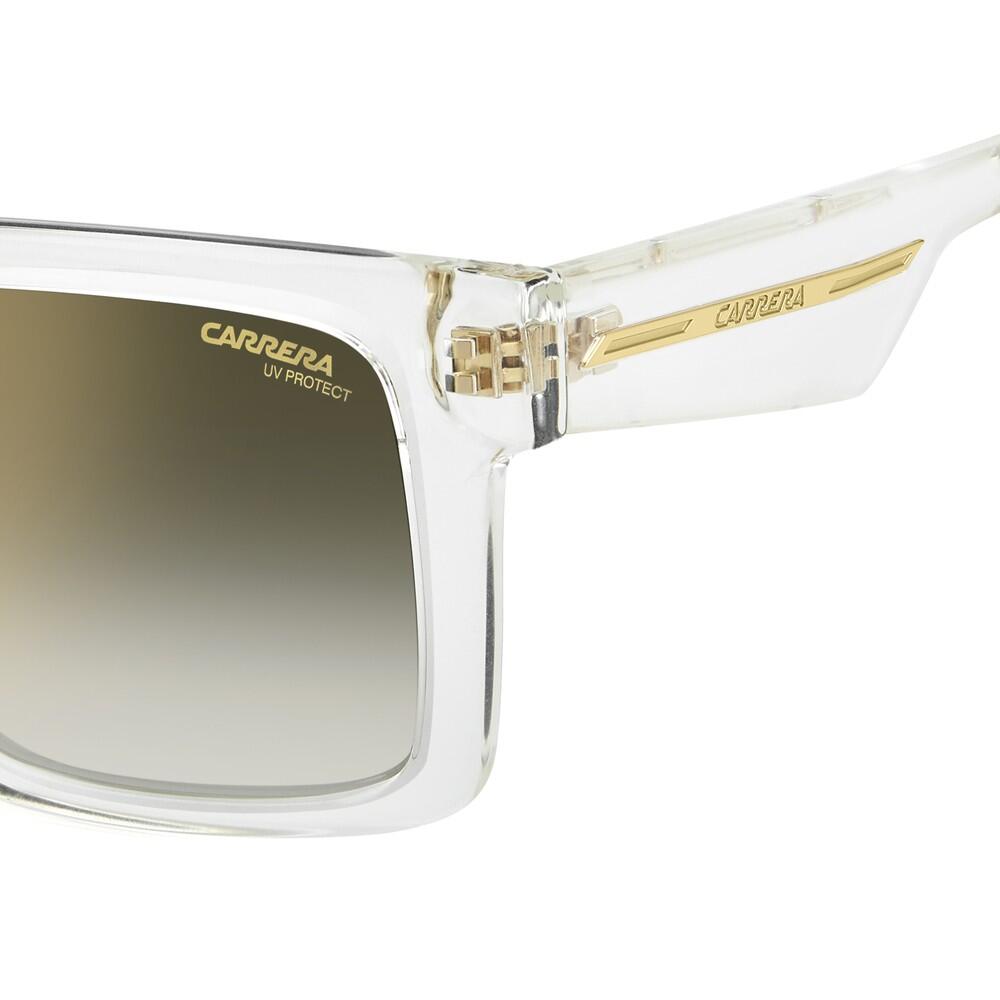 Gafas de Sol Carrera VICTORY C 25/S 900 de Tr90 Hombre 55 mm 4/4