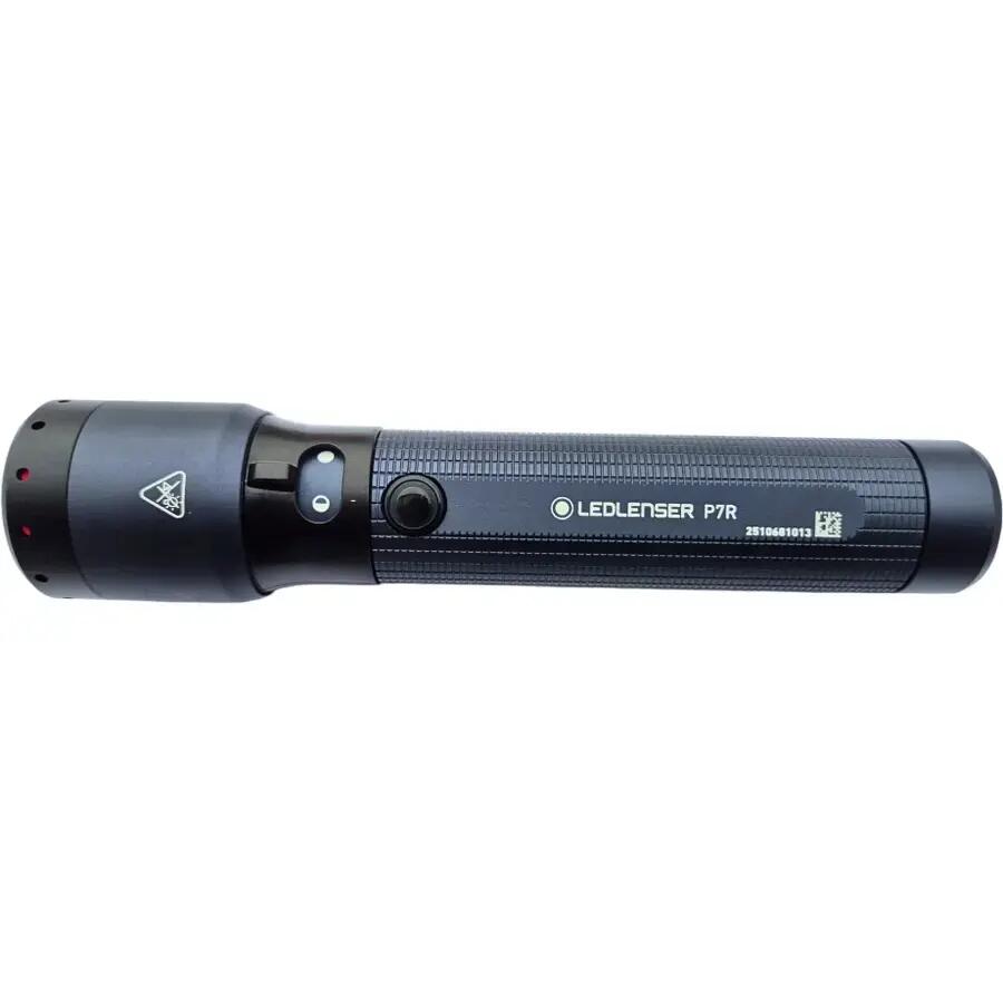 LEDLENSER picture