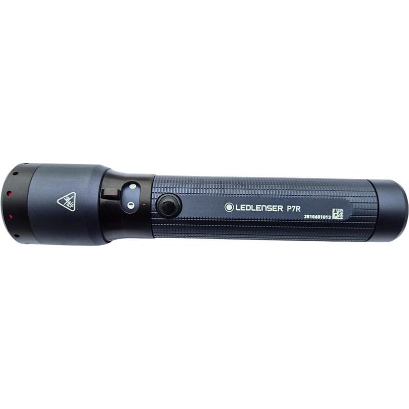 f56cd08f-3d91-48fc-a7ee-e55d687397ae_c1