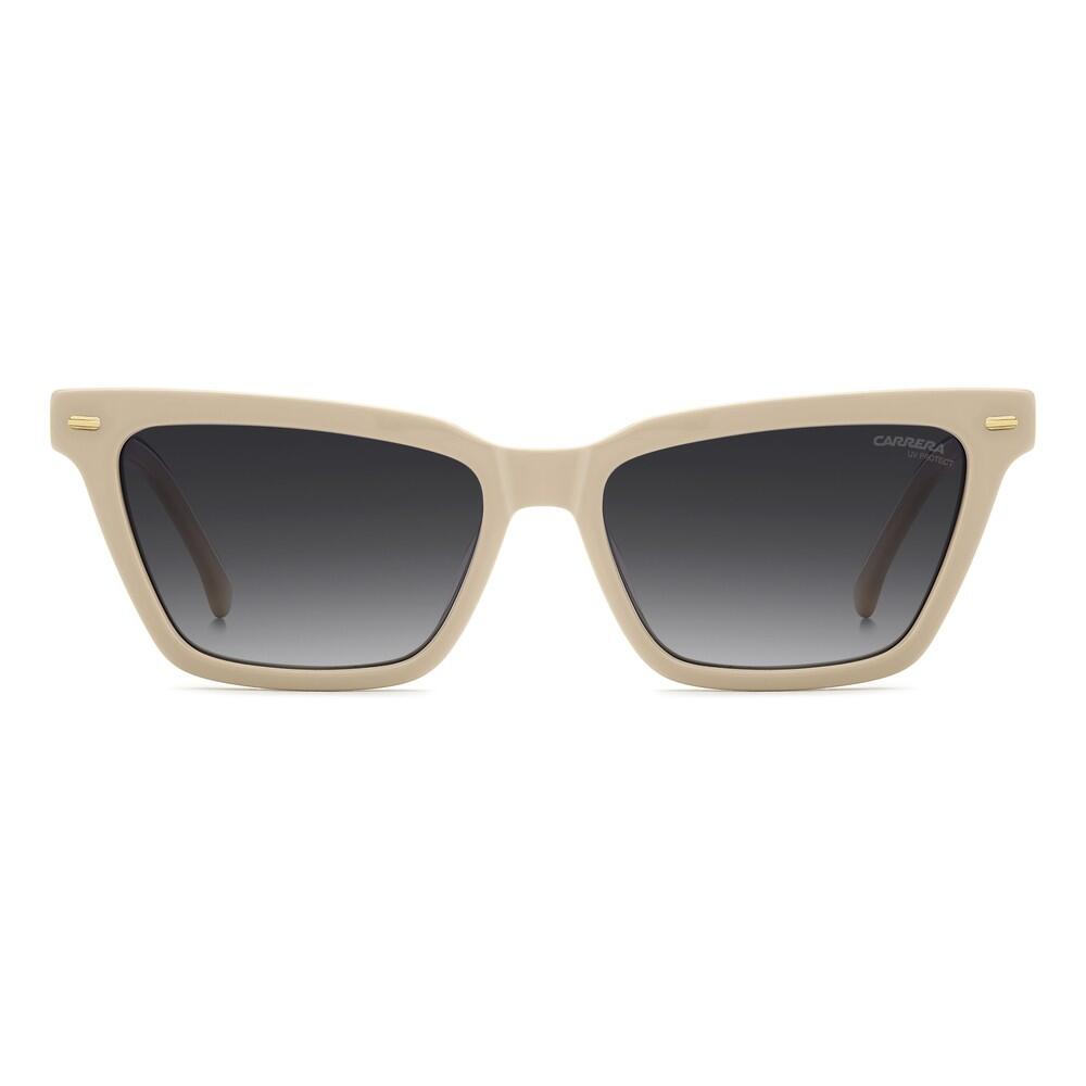 Occhiali da Sole Carrera 3083/S 10A in Acetato Donna 55 mm 2/3