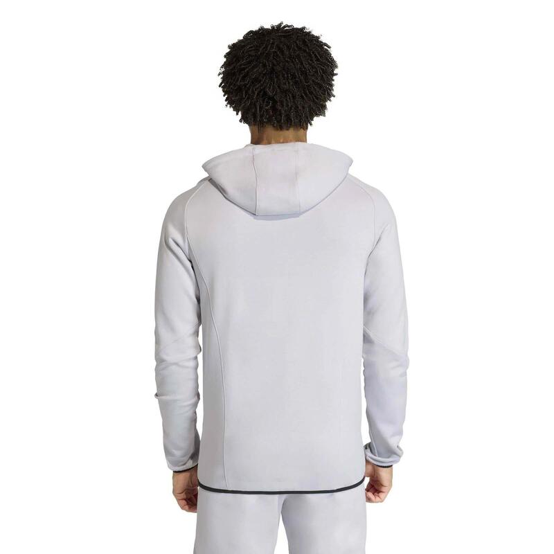 Hanorac Adidas Sport Tt Sh Hd Adult