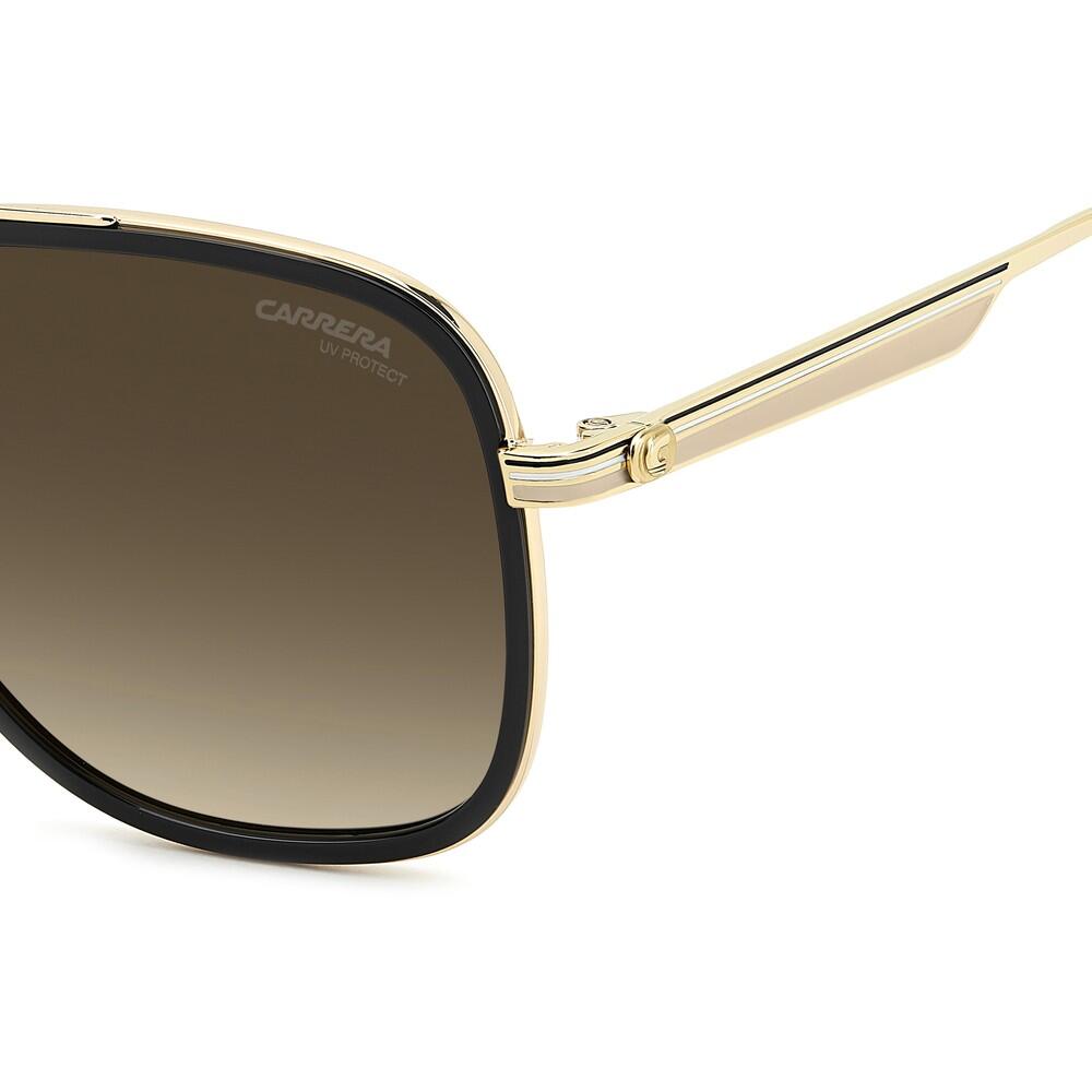 Gafas de Sol Carrera 3089/S 80S de Metal Mujer 58 mm 4/4