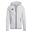 Hanorac Adidas Sport Tt Sw Hd Adult