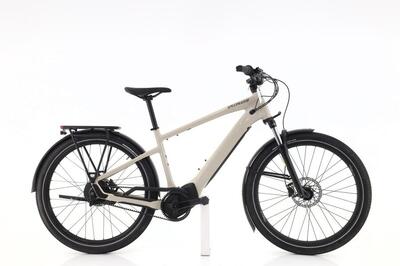 Bici da città ricondizionata · Turbo Vado 3.0 · Ottimo stato