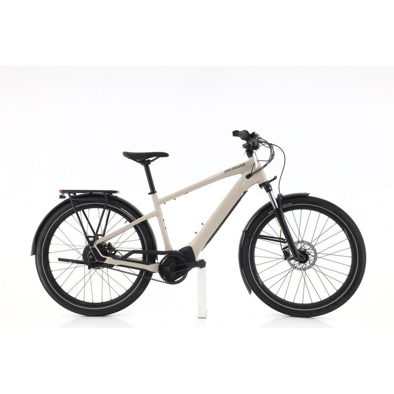 6135046b-7269-4ee2-b78a-a9ce8bc32ff8_c30