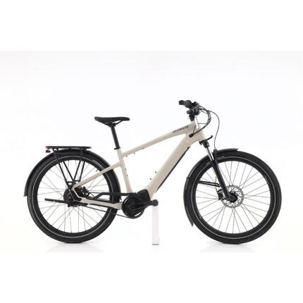 Specialized Turbo Vado 3.0