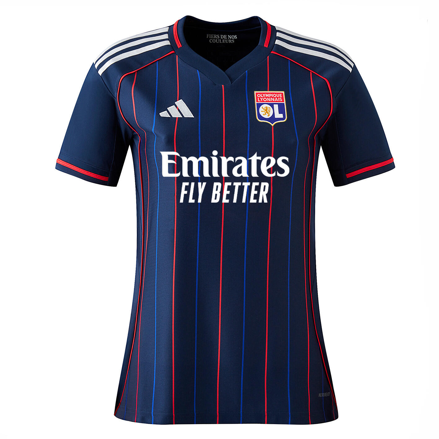 OLYMPIQUE LYONNAIS picture