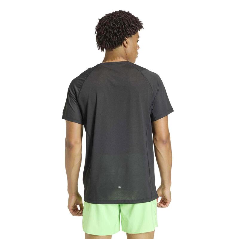 Tricouri Adidas Sport Adi365 Bz T M Adult