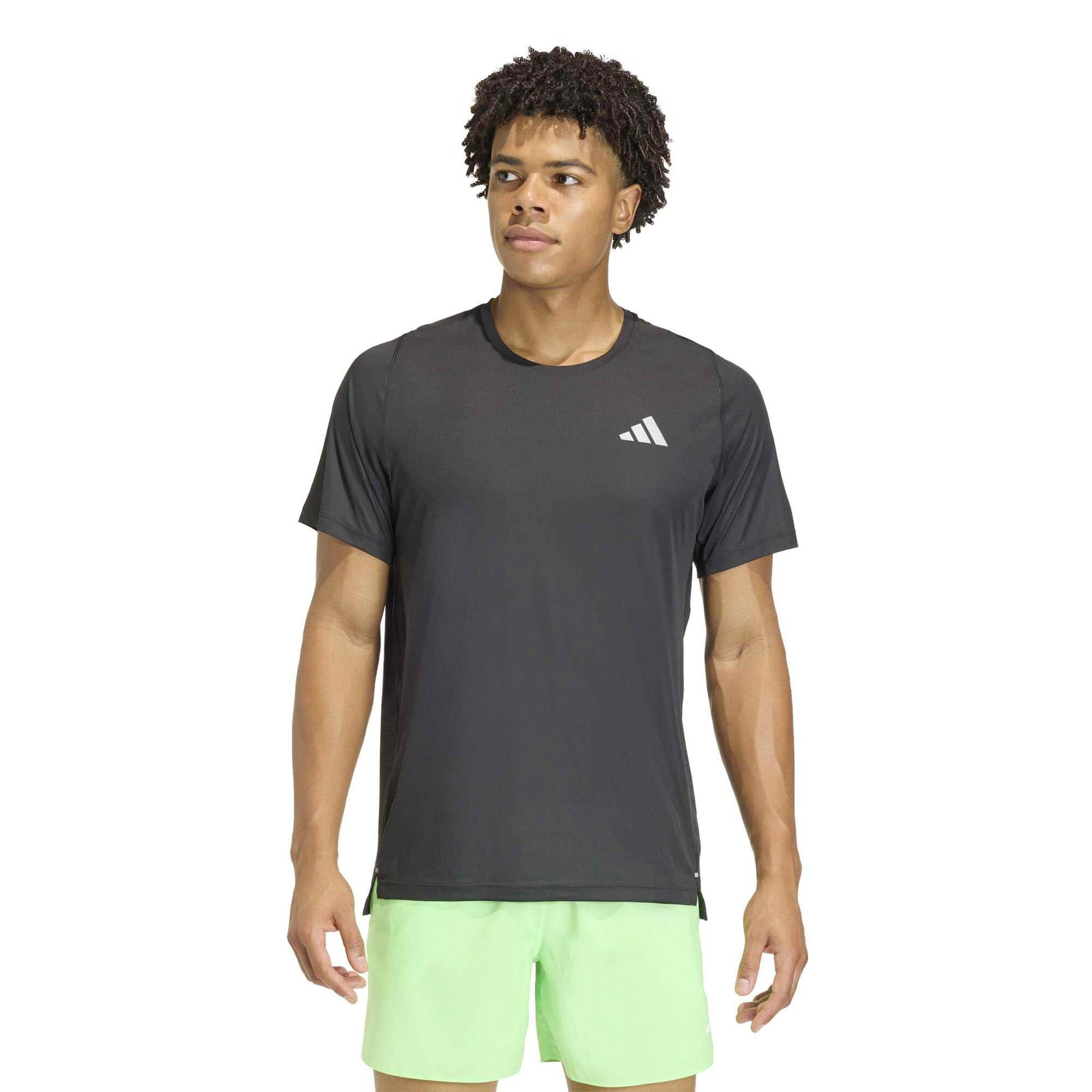 T-Shirt Adidas Sport Adi365 Bz T M Volwassenen 2/5